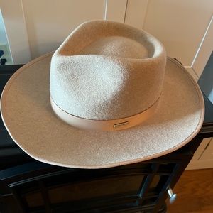 Gigi Pip Monroe Rancher size 59